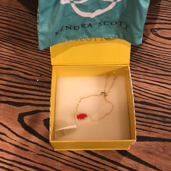 Kendra Scott Jewelry - Bracelet